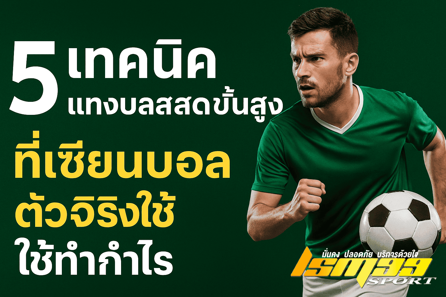 แทงบอลออนไลน์ให้ได้กำไร
